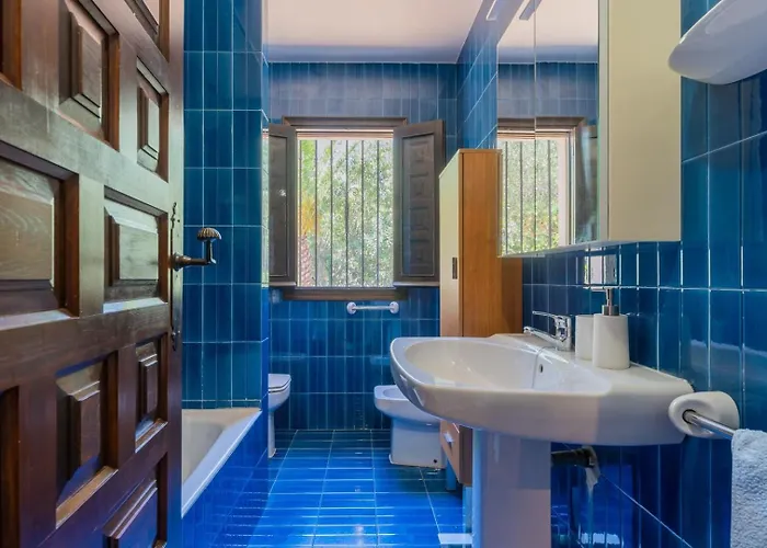 度假居 In Denia: Beachfront With Bbq